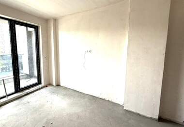 Vânzare - Apartament în Hristo Smirnenski,  Plovdiv