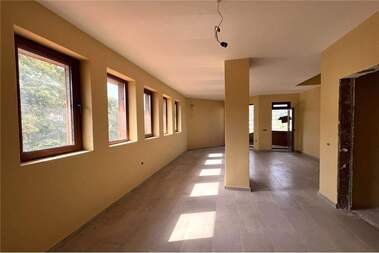 For sale - Apartment in Balchik,  Dobrich
