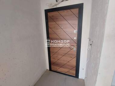 Продажба - Апартамент в Кючук Париж,  Пловдив