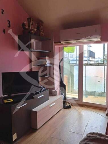 For rent - Apartment in Center,  Varna