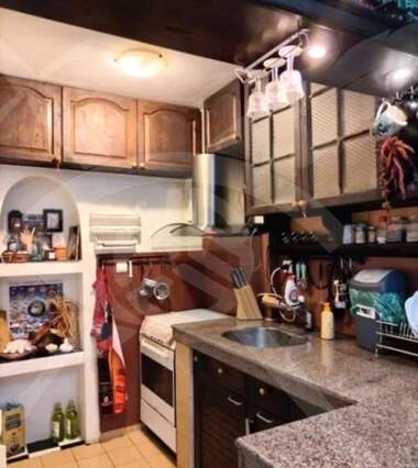 For sale - Apartment in Vazrajdane,  Burgas