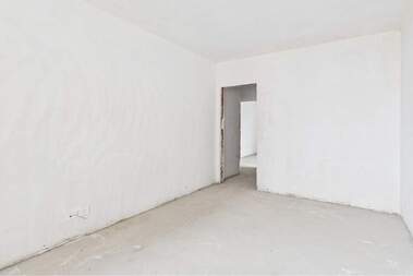 Продажа - Квартира в Овча Купел 2,  София