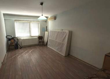 For sale - Apartment in Drujba 3,  Ruse