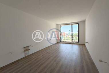 For sale - Apartment in Galata,  Varna