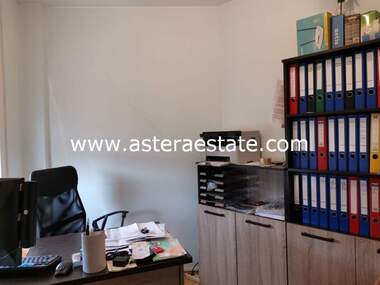 Vânzare - Apartament în Osvobojdenie,  Blagoevgrad