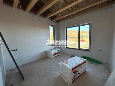 Verkauf - Haus in Galabowo,  Plowdiw