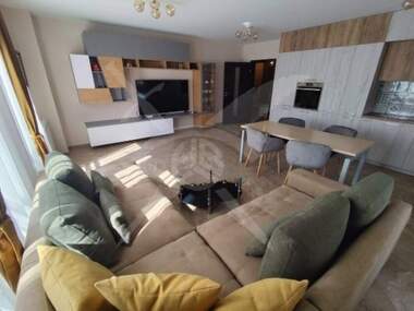For sale - Apartment in Center,  Plovdiv