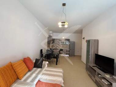 Vânzare - Apartament în Pomorie,  Burgas