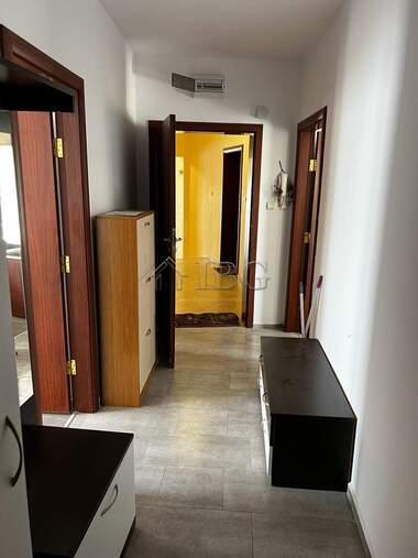 Satış - Apartman olarak Sunny Beach,  Burgas