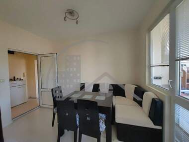 Satış - Apartman olarak Asparuhovo,  Varna