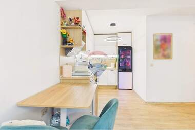 Vânzare - Apartament în Sveti Nikola,  Varna
