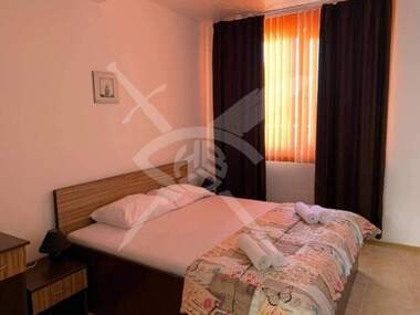 Vânzare - Apartament în Țarevo,  Burgas