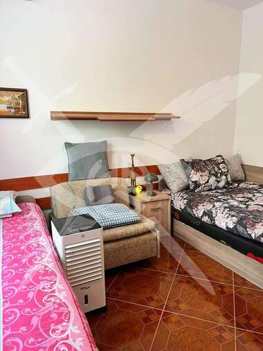 Vânzare - Apartament în Sunny Beach,  Burgas