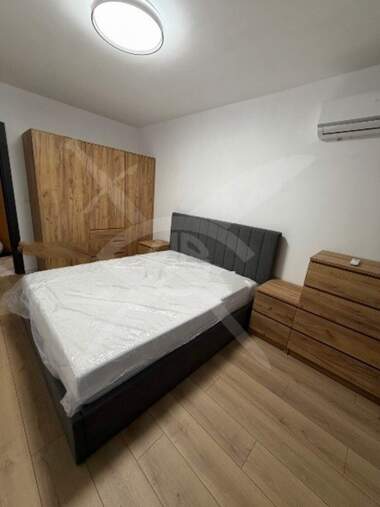 Kira - Apartman olarak Hristo Smirnenski,  Plovdiv