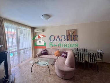 Satış - Apartman olarak Ravda,  Burgas