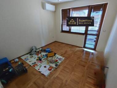 For sale - Apartment in Drujba 1,  Haskovo