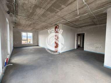For sale - Apartment in Komatevo,  Plovdiv