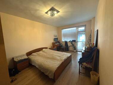 Vânzare - Apartament în Slaveîkov,  Burgas