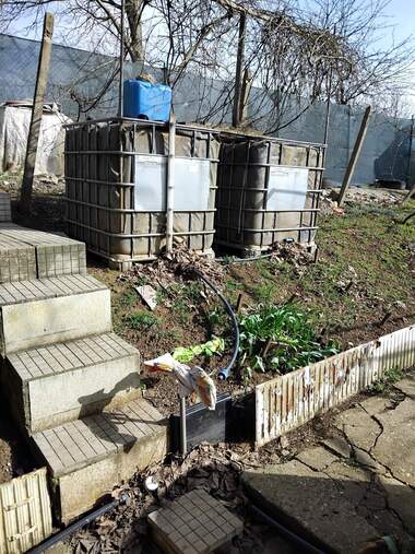 Vânzare - Teren de construcții în Nikolovo,  Ruse