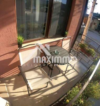 For sale - Apartment in Vinica,  Varna