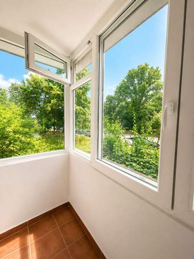 Kira - Apartman olarak Strelbishte,  Sofia
