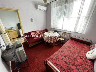 Verkauf - Wohnung in Zentar,  Razgrad