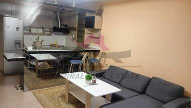 Miete - Wohnung in Liatno kino Trakia,  Warna