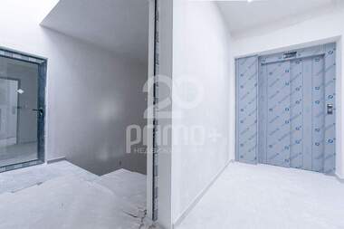 Verkauf - Wohnung in Owtscha Kupel,  Sovia