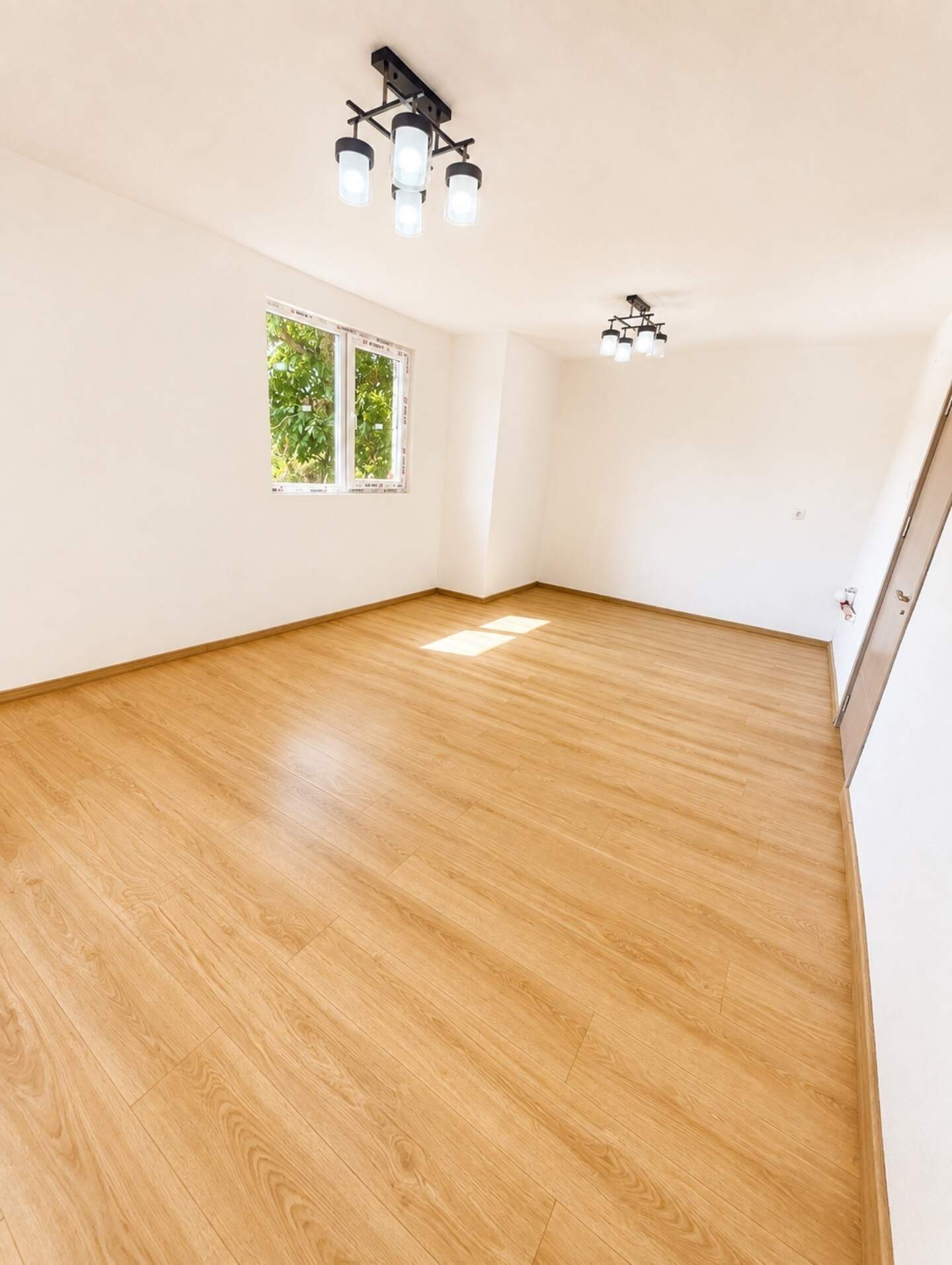 Haus in Razhewo, Plovdiv – Foto 6