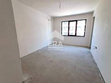 Продажа - Квартира в Бриз,  Варна