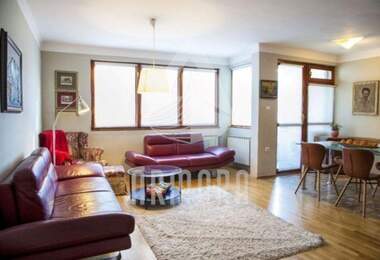 Verkauf - Wohnung in Karschiaka,  Plowdiw