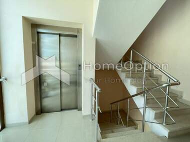 Vânzare - Apartament în Sunny Beach,  Burgas