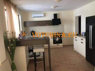 For sale - House in Chernevo,  Varna
