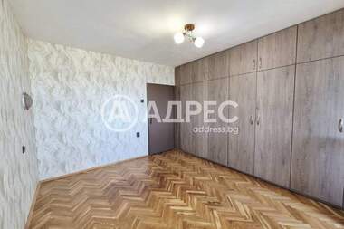 Kira - Apartman olarak k.k. Çayka,  Varna