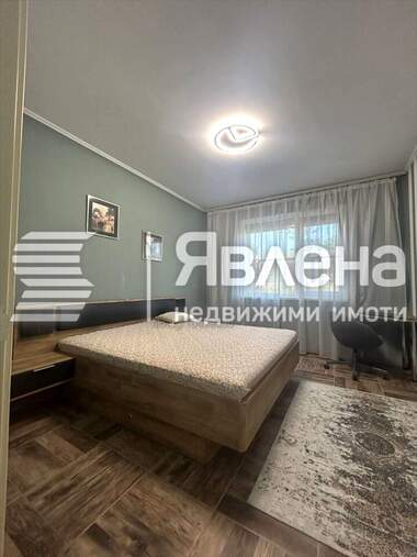 For sale - House in Lyka,  Burgas