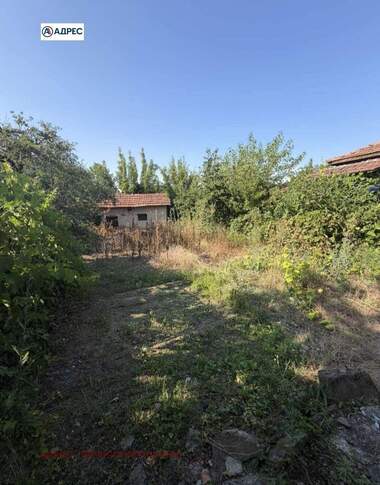 Vânzare - Casă în Dolni Dăbnik,  Pleven