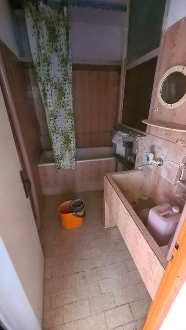 Verkauf - Wohnung in Abritus,  Razgrad