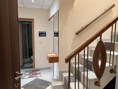 For sale - Apartment in Ialta,  Ruse