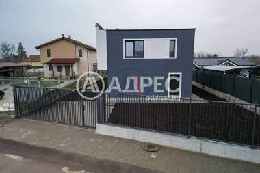 For sale - House in Kostinbrod,  Sofia Oblast