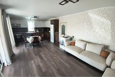 For sale - House in Chervena Voda,  Ruse