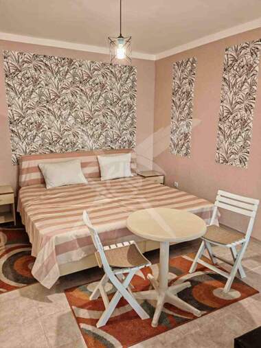 Satış - Apartman olarak Sveti Vlas,  Burgas