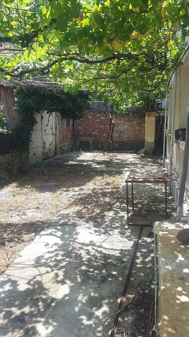 For sale - House in Sapareva Bania,  Kiustendil