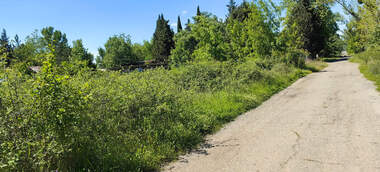 Продажба - Земеделска земя в Ахтопол,  Бургас