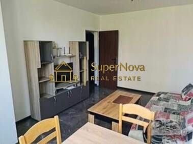 Închiriere - Apartament în Drujba 1,  Haskovo