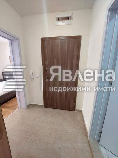 Verkauf - Wohnung in Sweti Wlas,  Burgas
