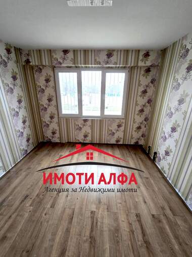 Продажа - Квартира в Димитровград,  Хасково