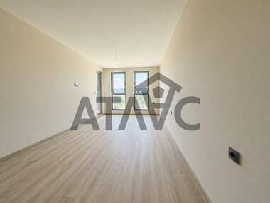 Verkauf - Wohnung in Karschiaka,  Plowdiw