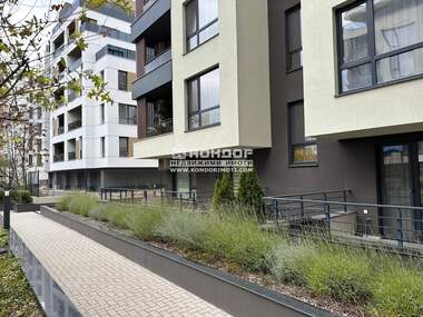Satış - Apartman olarak Hristo Smirnenski,  Plovdiv