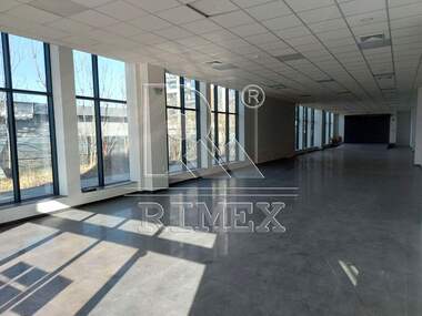 For rent - Store in Trakia,  Plovdiv