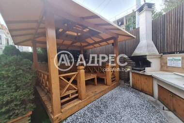 Наем - Апартамент в Бриз,  Варна